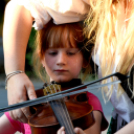 Múzeumok Éjszakája - Idén is változatos programokkal