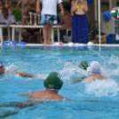 Vízilabda eredményhirdetés