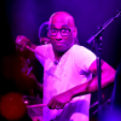 XXII. Nemzetközi Dobos- és Ütős Gála