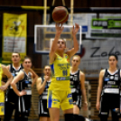 VBW CEKK CEGLÉD–PEAC-PÉCS 