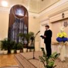 Kossuth Toborzó 2016 - SZOMBAT