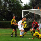 CVSE - Soroksár 0-0