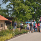 Nyitott Pince Napok - Kökény és Fia Családi Borászat