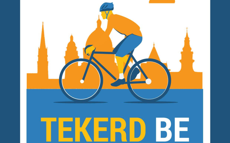 Lakossági tájékoztatás