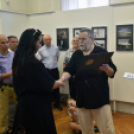 Magyar Fotográfia Napja