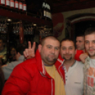 2013-01-19 DJ LOTTERS - I.