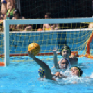 28. Beck Péter Emléktorna