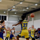 Hazai vereség a Szigetszentmiklós ellen