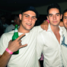 2014-09-06 Classic disco - Lotters