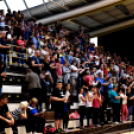 Ceglédi KKSE – Sport36 Komló: 25-18 (14-8)