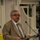 I. Dél-Pest megyei Gazdasági Fórum