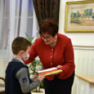 Szebb, virágosabb Ceglédért