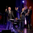 24. Nemzetközi Dobos-és Ütős Gála