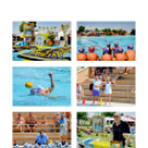 Ez történt Cegléden 2013 