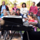 Nemzetközi Jazz Nap