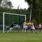 Ceglédi VSE - Kisvárda