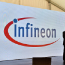 Tovább fejlődik Magyarország legnagyobb félvezető gyártója Cegléden