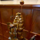 Rendezvénysorozat Dante emlékére