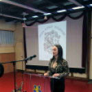 Dózsa György Kollégium jubileumi évforduló (40)