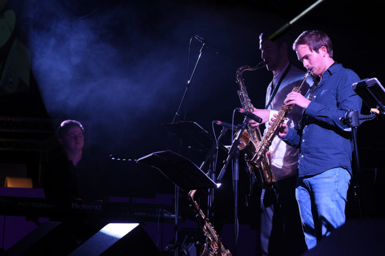 21. Dobos Gála -fotó: Kisfaludi István