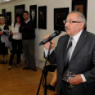 Apáti-Tóth Sándor - Atlantisz