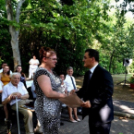 Semmelweis nap Cegléden - idén hárman kaptak Cegléd Város Egészségügyért elismerést