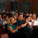 Nyáresti melódiák