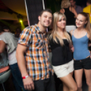Club Neo - Szezonzáró party