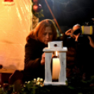 Advent harmadik vasárnapja