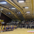 A Ceglédnek fekszik a komlói játék