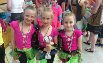 A legötletesebb ceglédiek