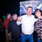 100% RETRO - DJ MILLER / CORY X Happy Gang (2023. 11. 04.) 