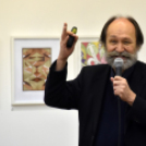 Turini Százas Küldöttség Múzeumbaráti körének közgyűlése