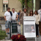 Múzeumok éjszakája Cegléden