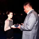 XIV. Ceglédi Sportgála