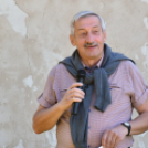 Ez volt a BUDAI ÚT NAPJA 2020. szeptember 5.