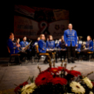 Március 15-i ünnepségek