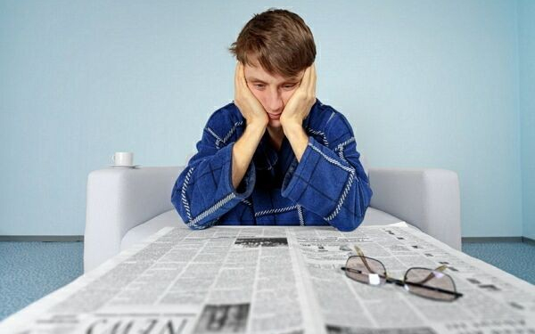 Állásbörze Cegléden