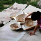 Augusztus 20. - délutáni hangulatok