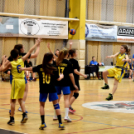 🎁 Jótékonysági Sport Nap a Sporiban