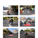 Ez történt Cegléden 1015-ben