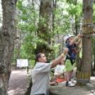 Infineon családi nap