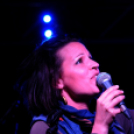 Gríz koncert - Búcsú Pákozdi Zolitól