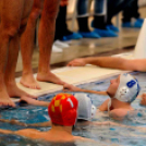 CVSE - Kecskemét 5-5