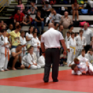 Országos Judo Diákolimpia 