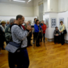 Megérzések képekben