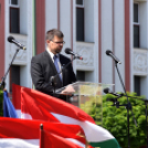 Soha nem múló fájdalom Trianon