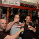 2013-03-14 Tom White