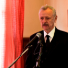 A Velkey család és a Gimnázium