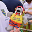 XXVII. Beck Péter Emléktorna (zárónap)